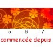Decompte !