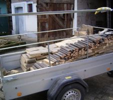 Et c'est que le d&eacute;but