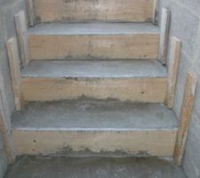 7 marches &ccedil;a va !