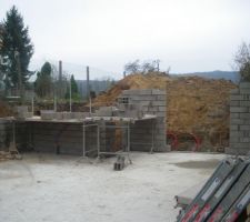 Sa monte doucement!!!!