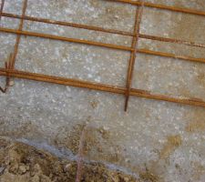 Cablettte deterre à ne pas oubliée