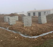 B&eacute;ton coul&eacute; !!