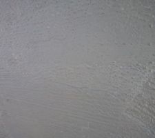 Fissure