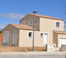 Provibat achève sa mission (avec succès !)