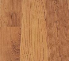 Quick Step U 864 (Eligna)