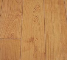 Quick Step UF 864