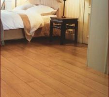 Quick Step 864