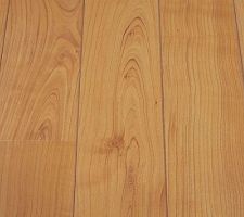 Quick Step Ul 864