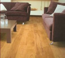 Quick Step 864