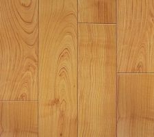 Quick Step UF 864