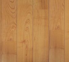 Quick Step UL 864