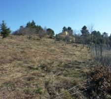 Vue de l'autre cot&eacute;