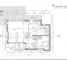 Rcit de construction