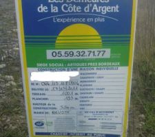 Bon, ben, ya plus qu'à....