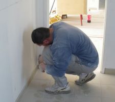 Pon&ccedil;age du cheri!