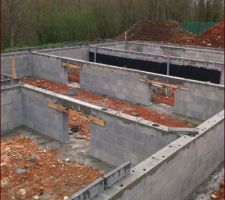 VS - Vue g&eacute;n&eacute;rale