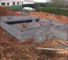 VS - Vue a&eacute;rienne