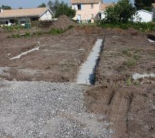 &ccedil;a commence...