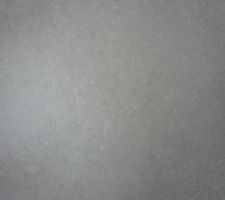 Carrelage couloir wc et salle de bain de l'&eacute;tage