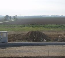 Le compteur est pos&eacute;!