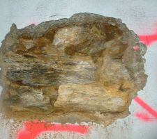 Les ancrages en mitoyenetée c'est pas de la tarte