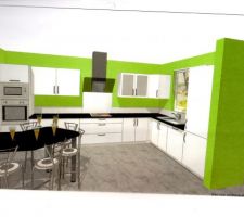 Future Cuisine
