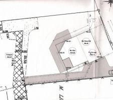 Plan dépot permis construire 20 avril