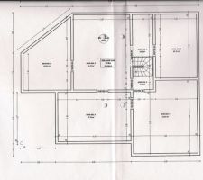 Plan dépot permis construire 20 avril
