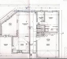 Plan dépot permis construire 20 avril