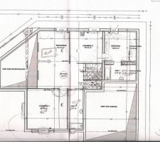 Plan dépot permis construire 20 avril