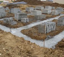 La m&ecirc;me sous un autre angle...