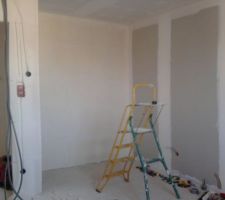 Chambre 2