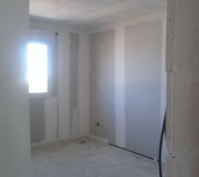 Chambre 3