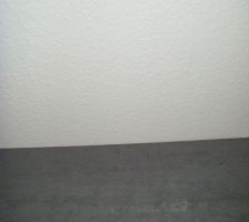 Choix d&eacute;finitif du carrelage pour le s&eacute;jour/cuisine (ID carrelage)