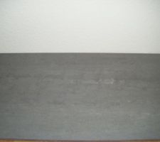 Carrelage s&eacute;jour (ID Carrelage)...