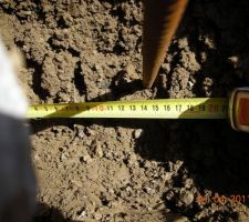 Vue1: repère 14cm