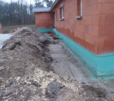 Traitement lignovert