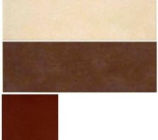 Carrelage salle de bain