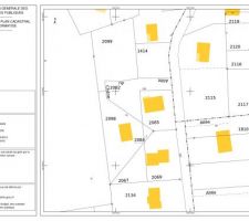 Plan permis 3 septembre