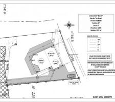 Plan permis 3 septembre