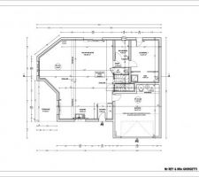 Plan permis 3 septembre