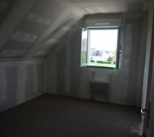 Chambre 3