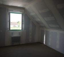 Chambre 4
