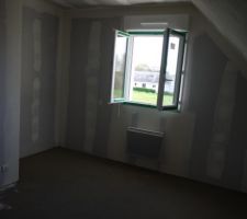 Chambre 4