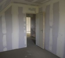 Chambre 4