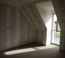 Chambre 2