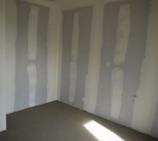 Chambre 2
