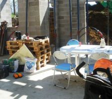 La premiere bouf mdr!!!