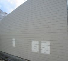 Il faut avouer aussi que certain sont limitée en matiere de vue maintenant