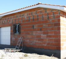 Grille de d&eacute;fense (WC)